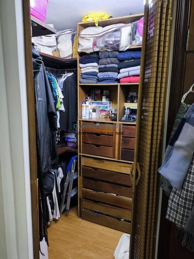 Apartamento, 4 quartos, 95 m² - Foto 5