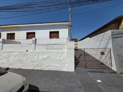 Casa, 2 quartos, 70 m² - Foto 1