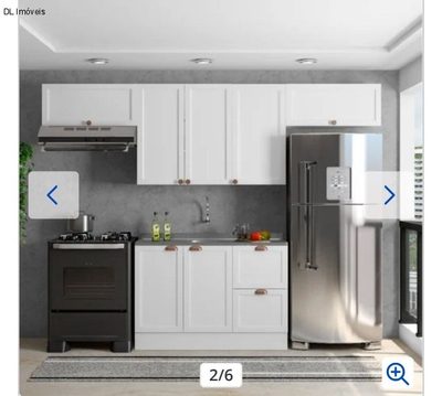 Apartamento, 2 quartos, 43 m² - Foto 4
