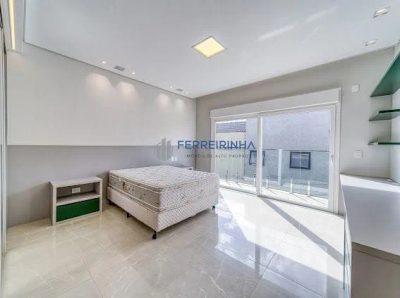 Casa, 4 quartos, 446 m² - Foto 5
