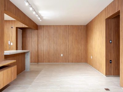 Apartamento, 2 quartos, 96 m² - Foto 4