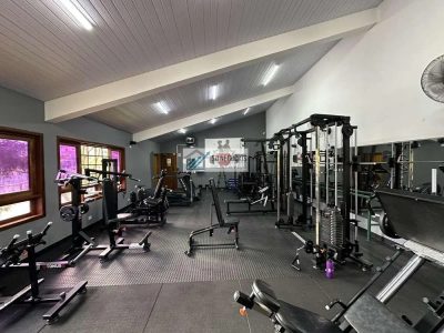Terreno, 600 m² - Foto 4