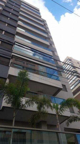 Apartamento - Foto 2