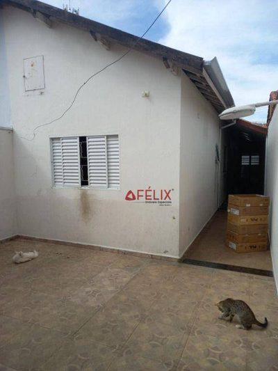 Casa, 2 quartos, 123 m² - Foto 5
