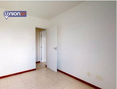 Apartamento, 2 quartos, 58 m² - Foto 5