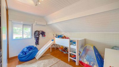 Casa, 3 quartos, 274 m² - Foto 5