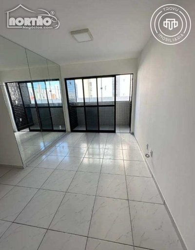 Casa, 2 quartos, 53 m² - Foto 4