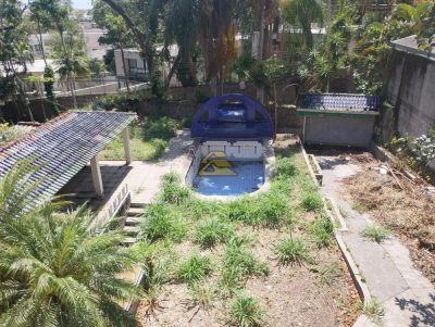 Casa, 8 quartos, 834 m² - Foto 4