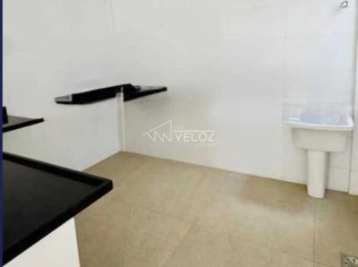 Apartamento, 2 quartos, 97 m² - Foto 1