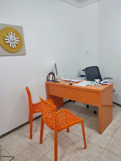 Sala-Conjunto, 90 m² - Foto 4
