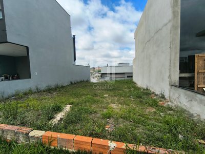 Terreno, 150 m² - Foto 1