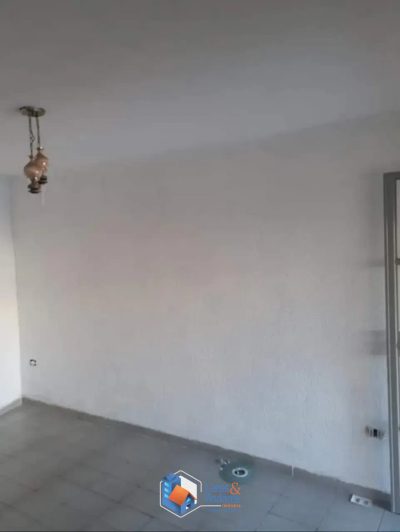 Casa, 8 quartos, 245 m² - Foto 3