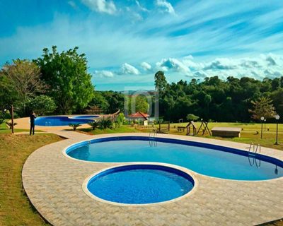 Terreno, 200 m² - Foto 2