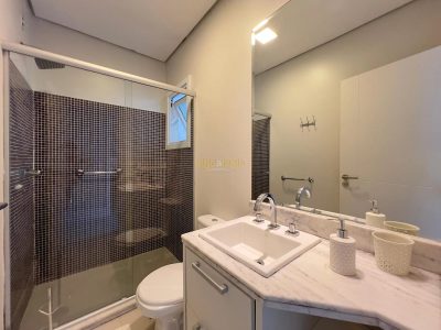 Casa de Condomínio, 5 quartos - Foto 5