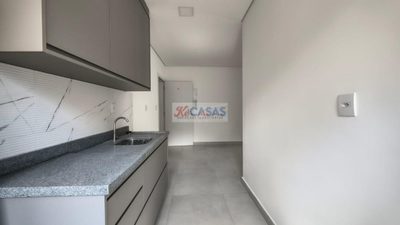 Apartamento, 2 quartos, 68 m² - Foto 3