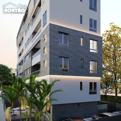 Casa, 3 quartos, 107 m² - Foto 3