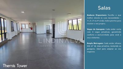 Casa Comercial - Foto 4