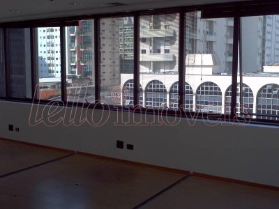 Sala-Conjunto, 75 m² - Foto 2
