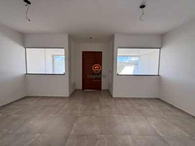Casa, 3 quartos, 112 m² - Foto 3