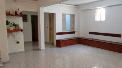 Sobrado, 3 quartos, 200 m² - Foto 2