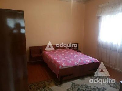 Casa, 2 quartos, 101 m² - Foto 4