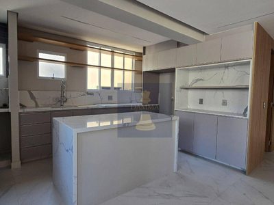 Apartamento, 2 quartos, 105 m² - Foto 4
