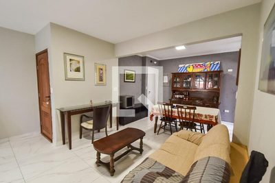 Apartamento, 3 quartos, 98 m² - Foto 5