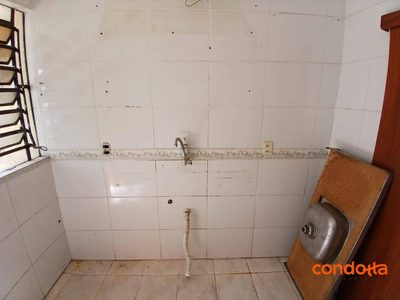 Apartamento, 2 quartos, 69 m² - Foto 4
