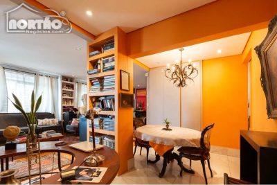 Casa, 2 quartos, 146 m² - Foto 4