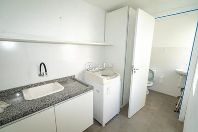 Apartamento, 2 quartos, 75 m² - Foto 5