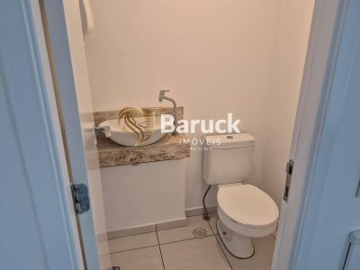 Sala-Conjunto - Foto 3
