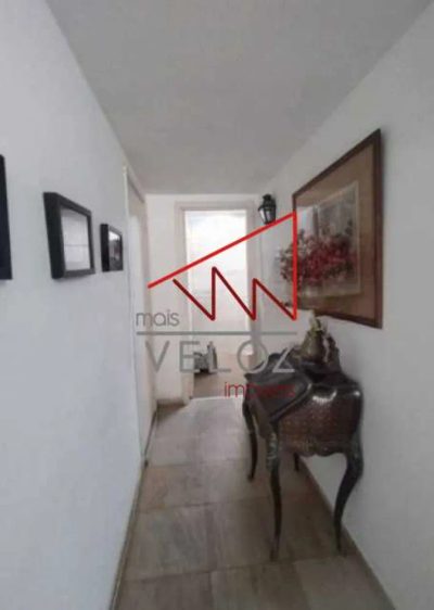 Apartamento, 3 quartos, 1 m² - Foto 1