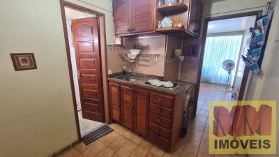 Sala-Conjunto, 35 m² - Foto 5