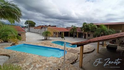 Loja-Salão, 1301987 m² - Foto 4