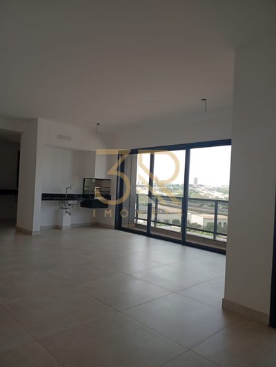 Apartamento, 3 quartos, 170 m² - Foto 4