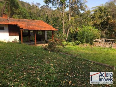 Terreno, 2 hectares - Foto 4
