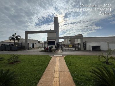 Apartamento, 2 quartos, 39 m² - Foto 1