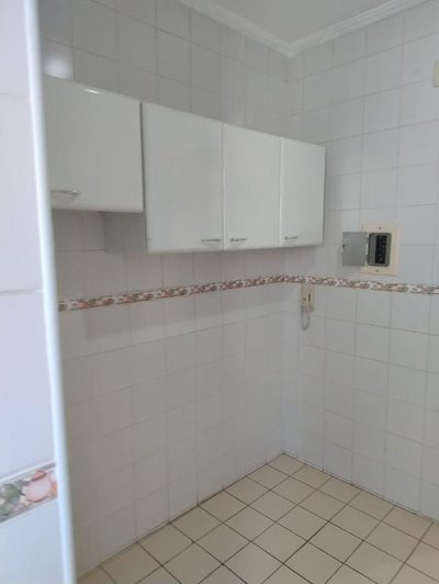 Apartamento, 1 quarto, 48 m² - Foto 3