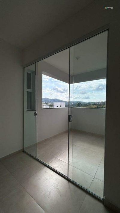 Apartamento, 3 quartos, 66 m² - Foto 4