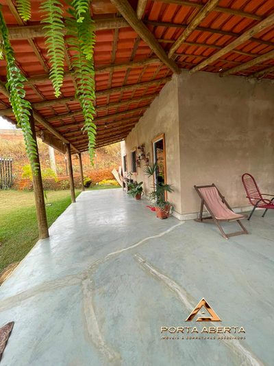 Terreno, 1800 m² - Foto 4