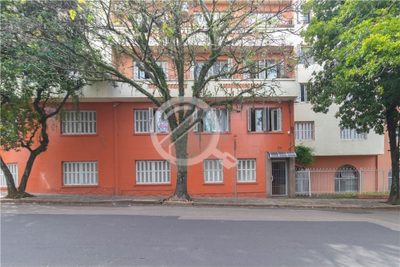 Apartamento, 3 quartos, 76 m² - Foto 2
