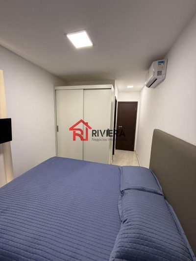 Apartamento, 2 quartos, 69 m² - Foto 1