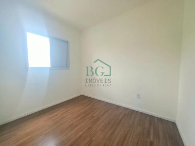 Apartamento, 2 quartos, 42 m² - Foto 4