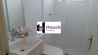 Apartamento, 4 quartos, 114 m² - Foto 4
