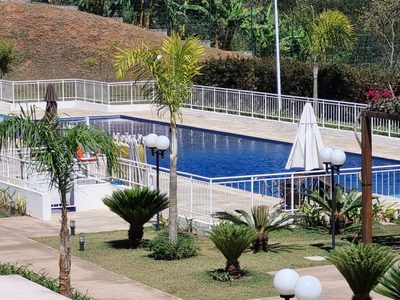 Terreno, 970 m² - Foto 1