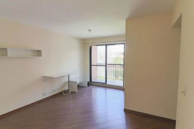 Apartamento, 3 quartos, 97 m² - Foto 2