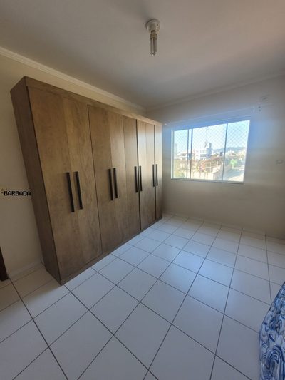 Apartamento, 1 quarto - Foto 3