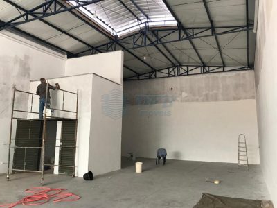 Prédio Inteiro - Foto 2