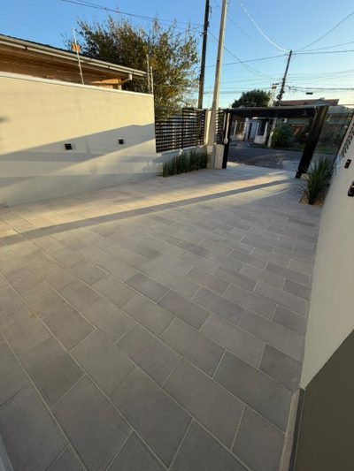 Sobrado, 3 quartos, 130 m² - Foto 2