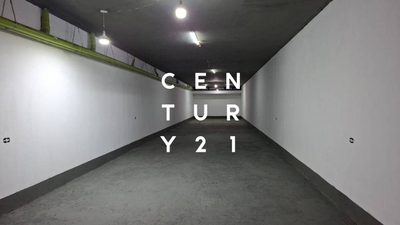 Loja-Salão, 180 m² - Foto 2